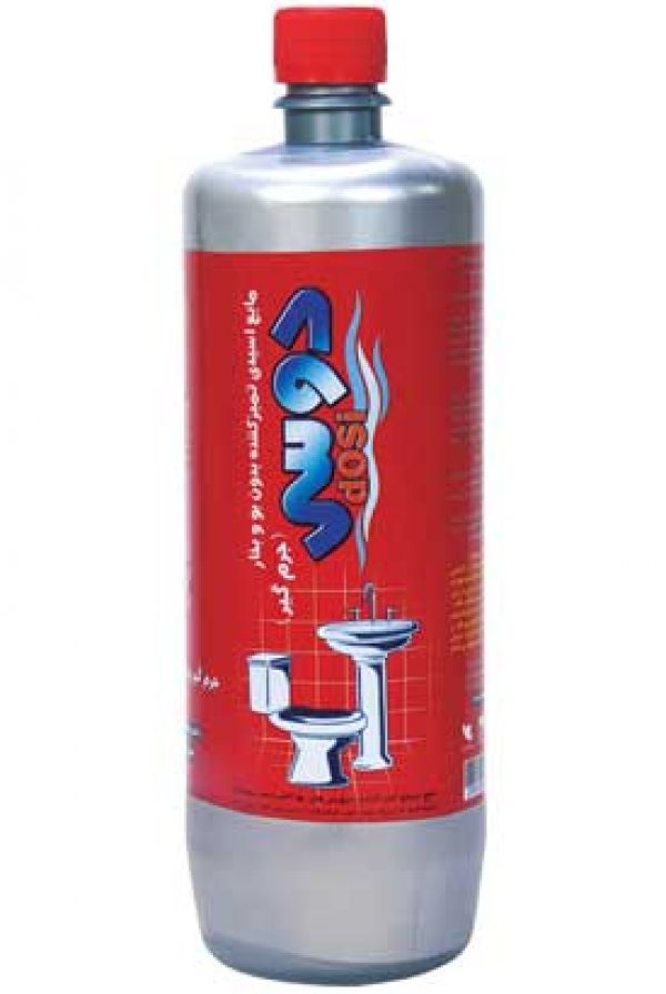 جرم گير